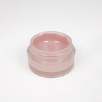Colour Gel Spirit