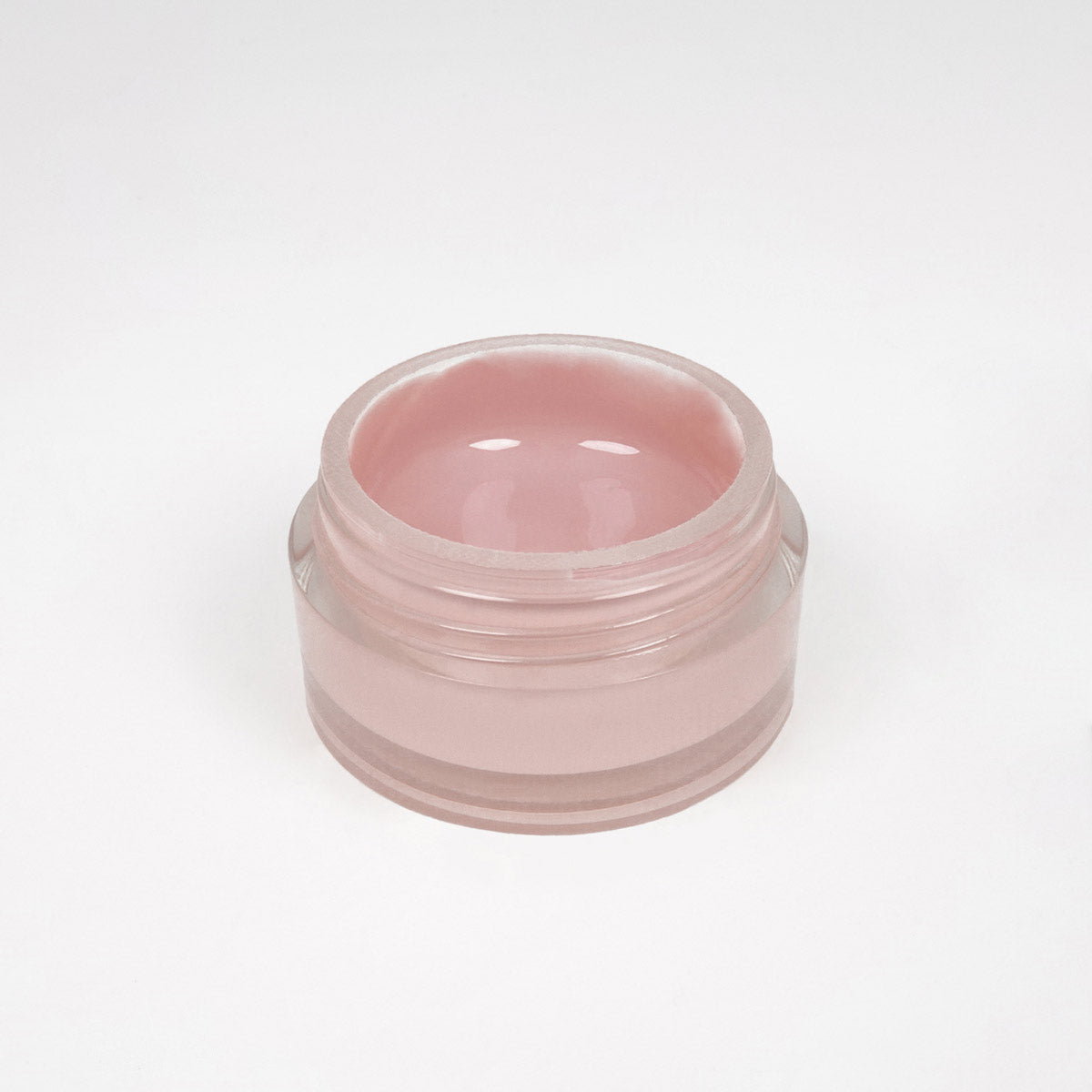 Colour Gel Spirit