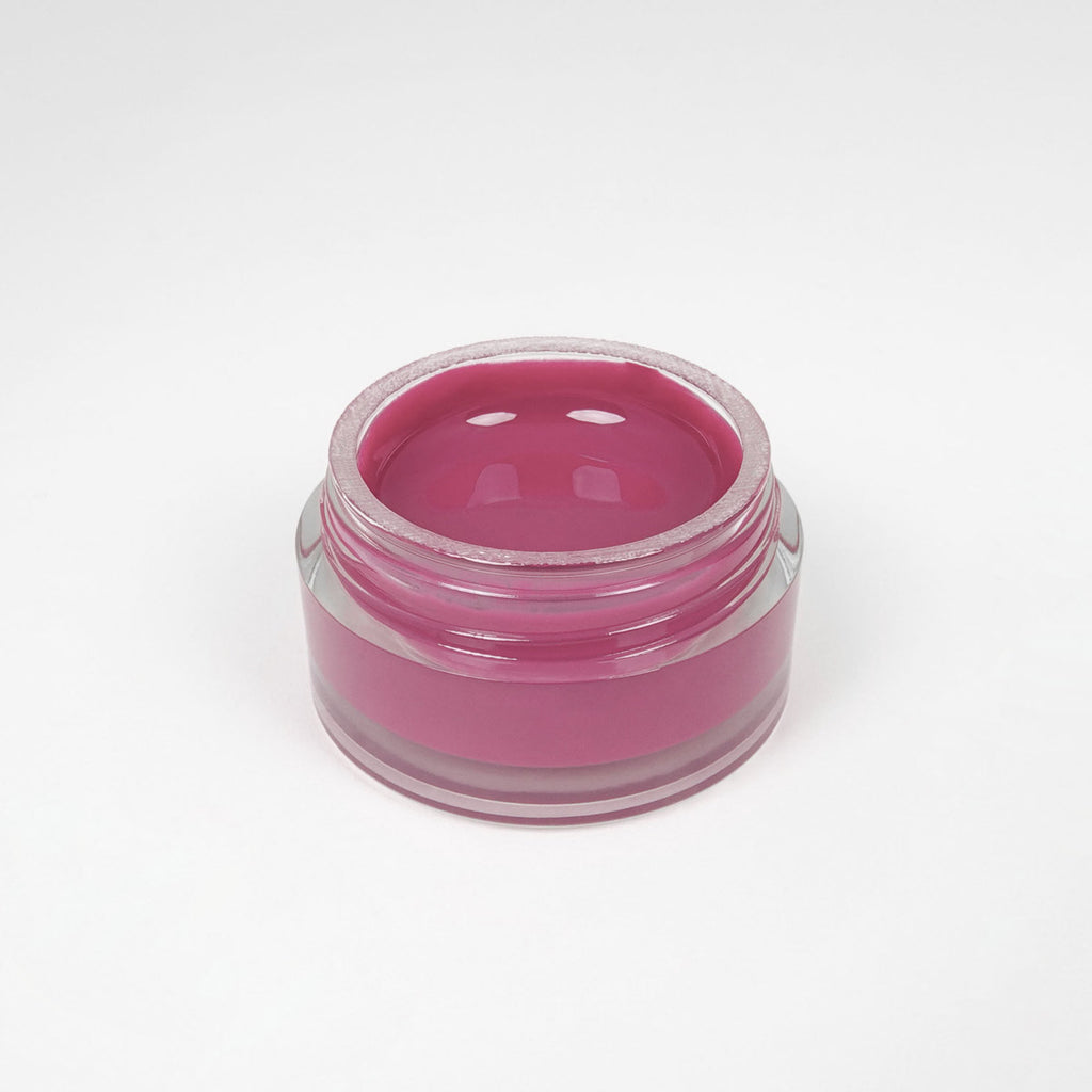 Colour Gel Strawberry