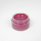 Colour Gel Strawberry