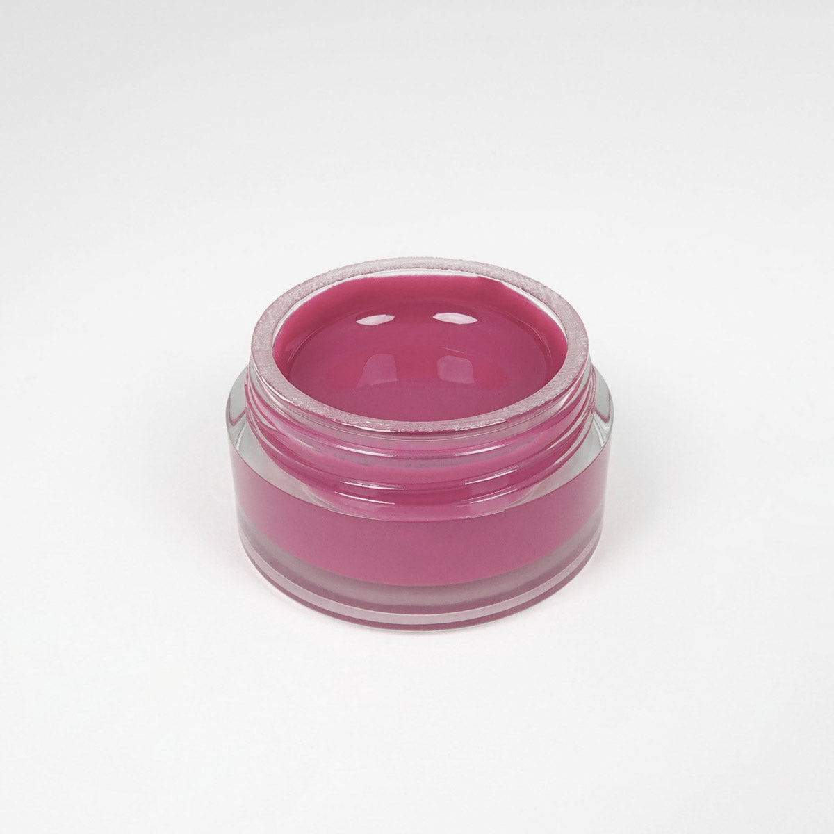 Colour Gel Strawberry