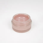 Colour Gel Striptease
