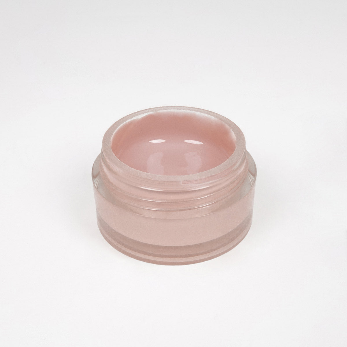 Colour Gel Striptease
