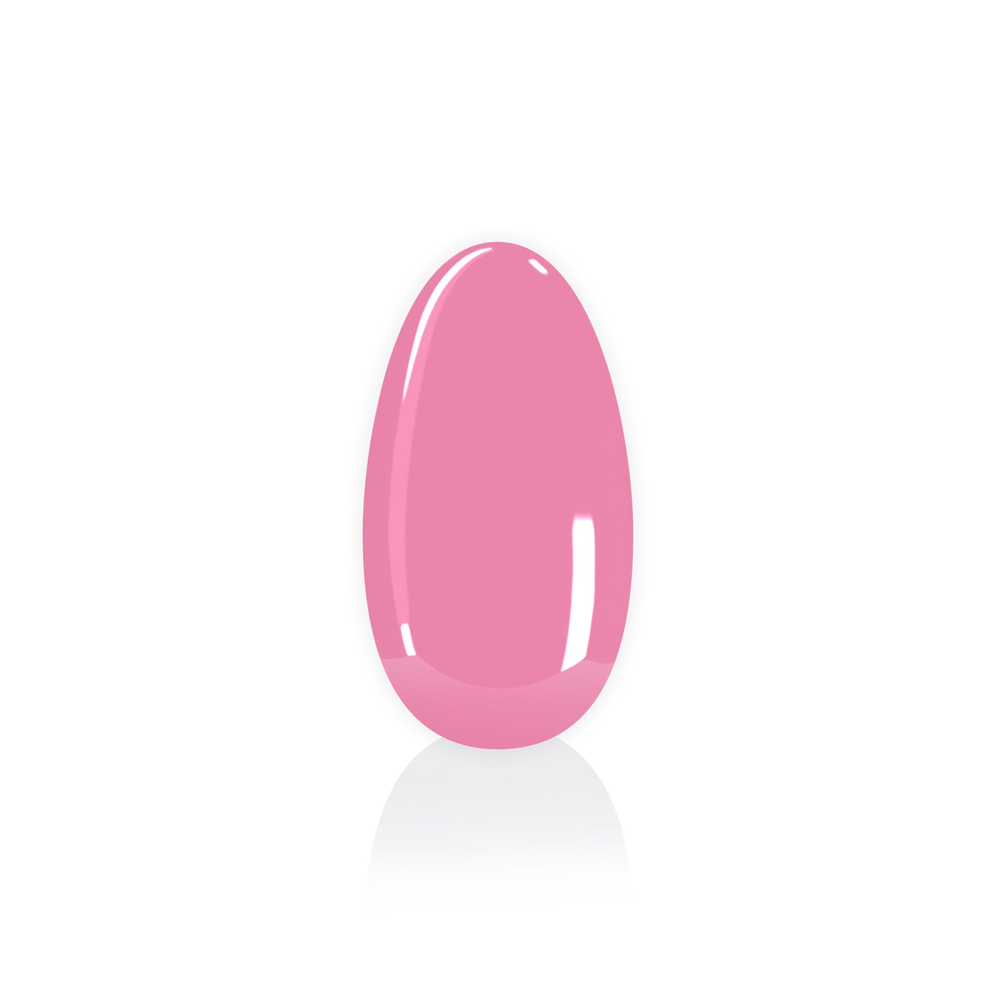 Colour Gel Summer Pink