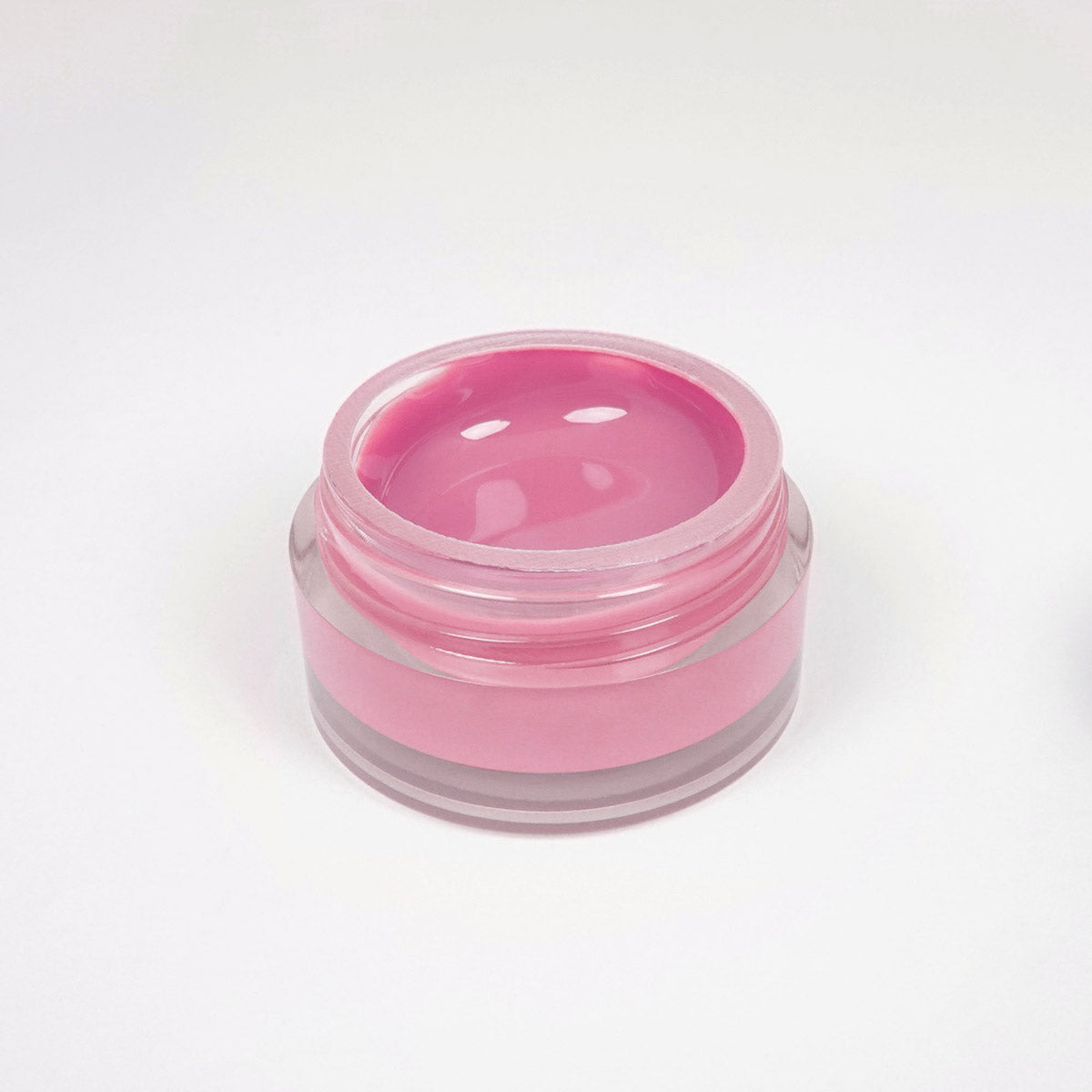 Colour Gel Summer Pink