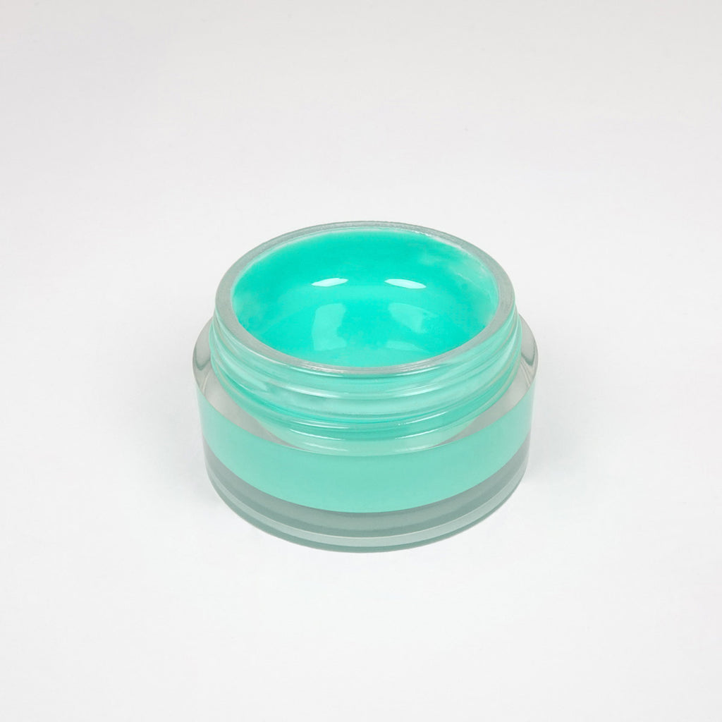Colour Gel Tiffany