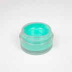 Colour Gel Tiffany
