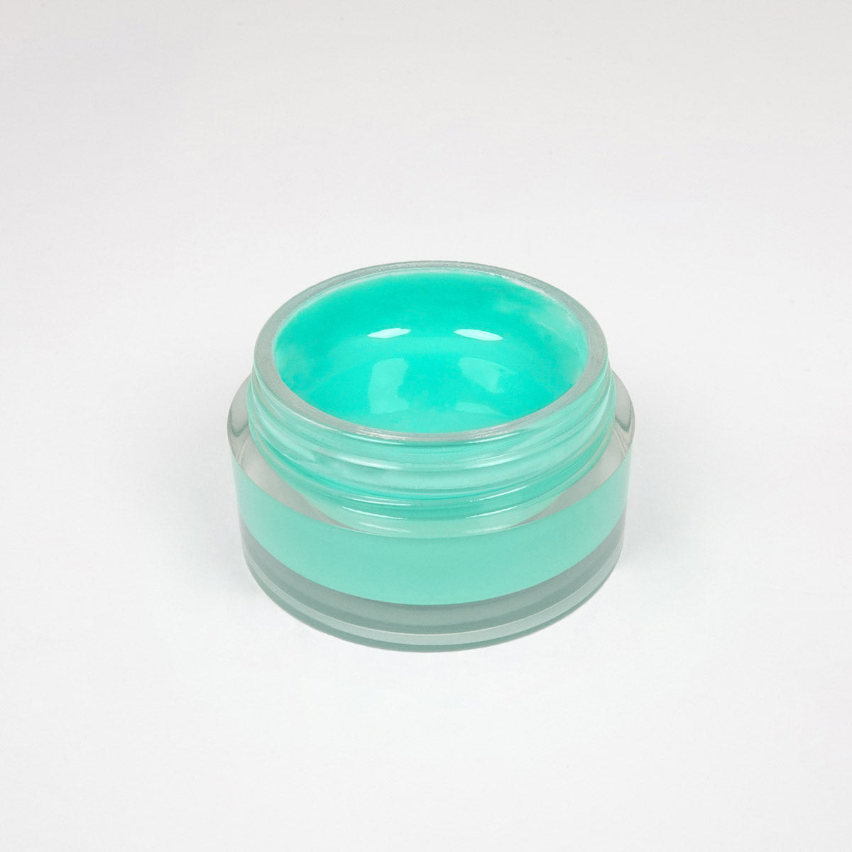 Colour Gel Tiffany
