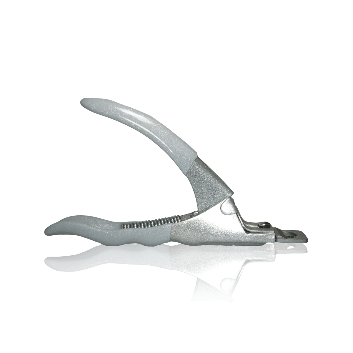 Tip Cutter Silverstar