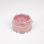 Colour Gel Topping