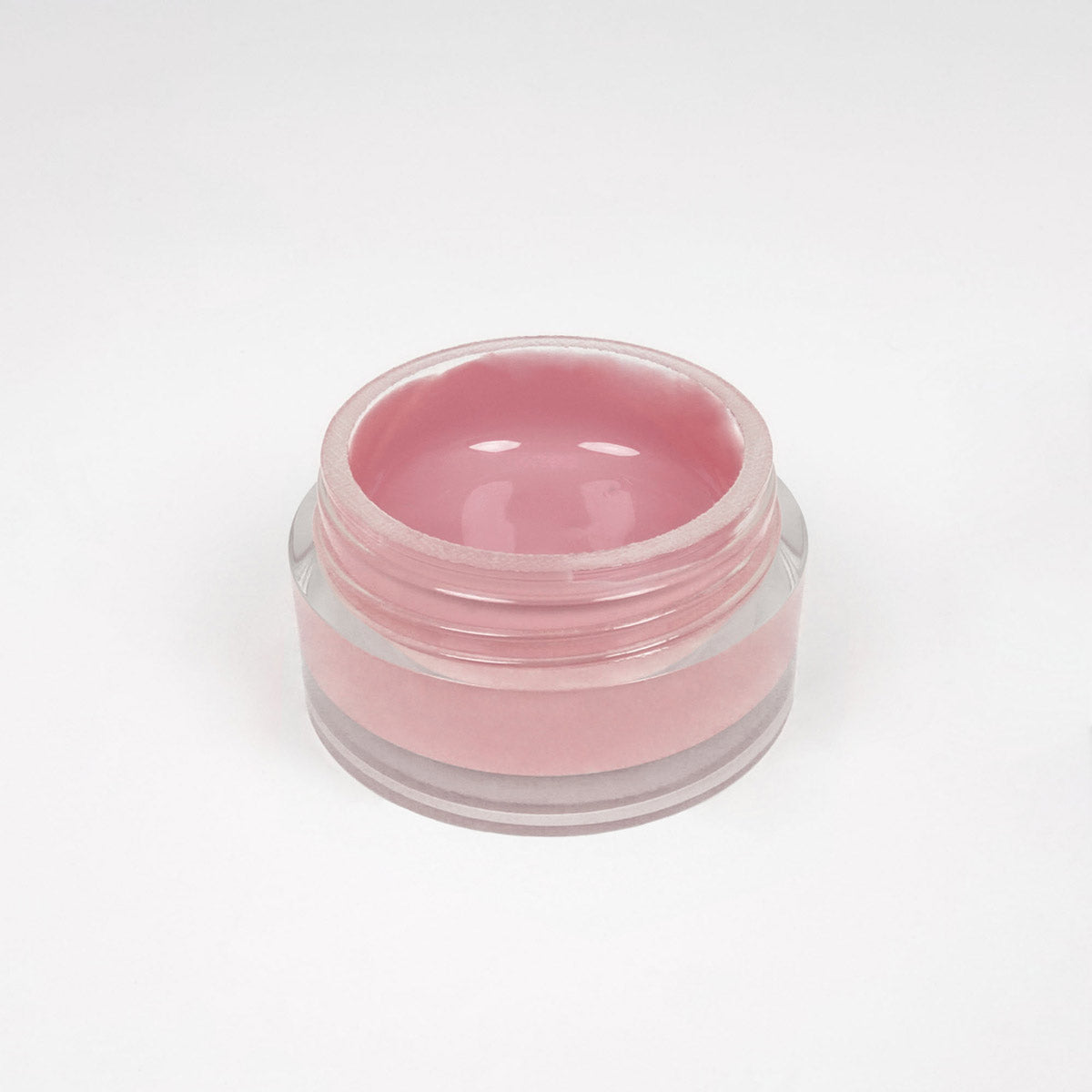 Colour Gel Topping