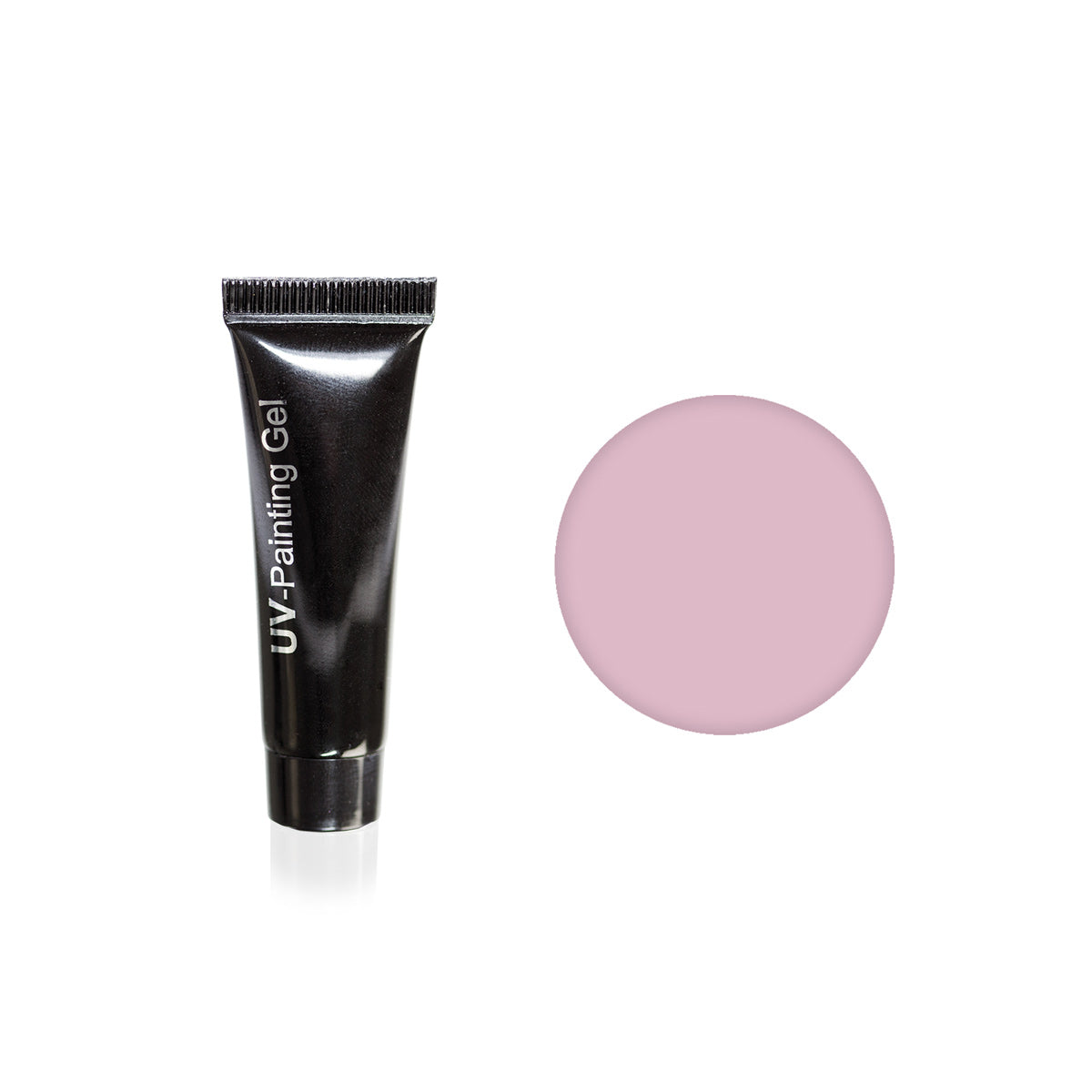 UV-Painting Gel Blossom