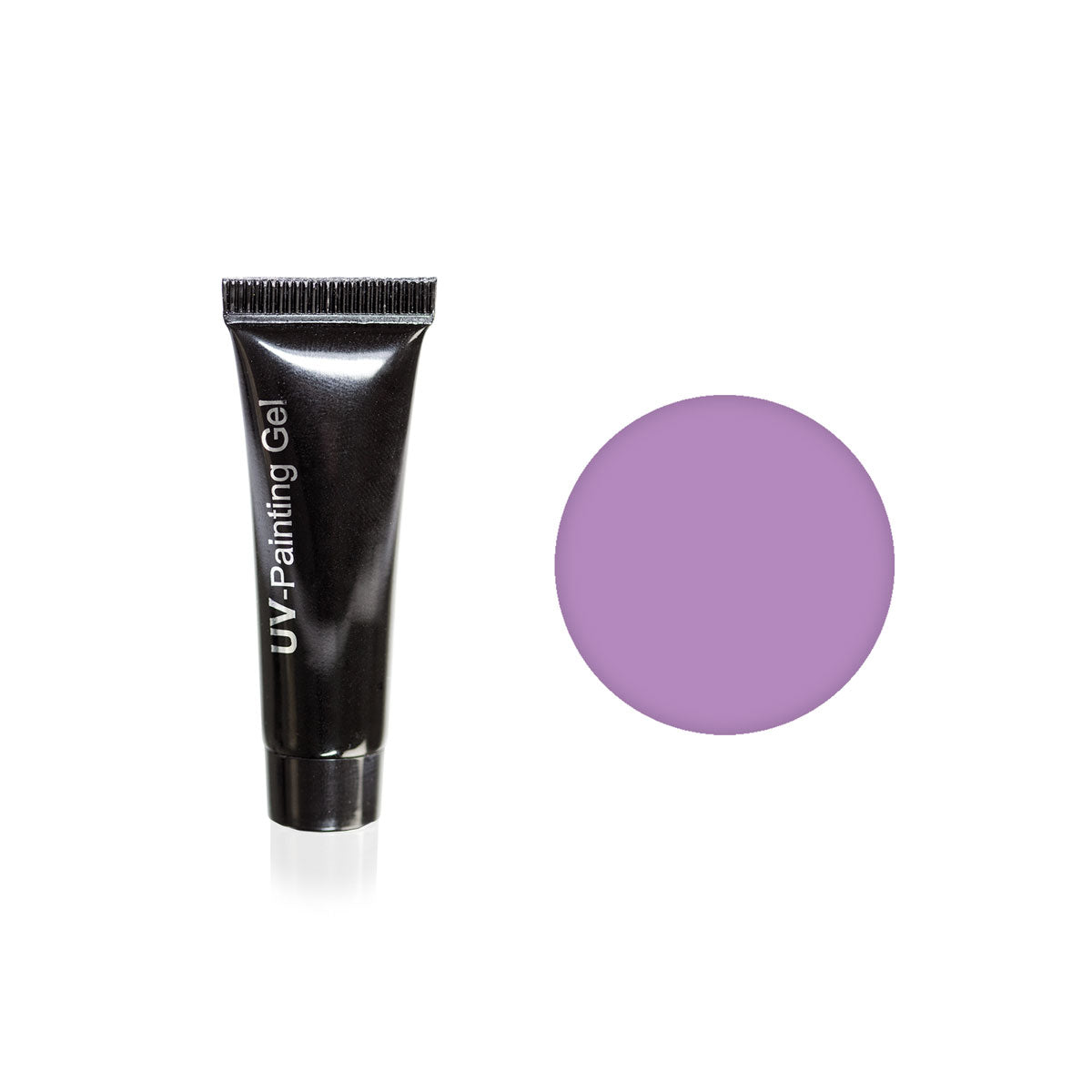 UV-Painting Gel Artist
