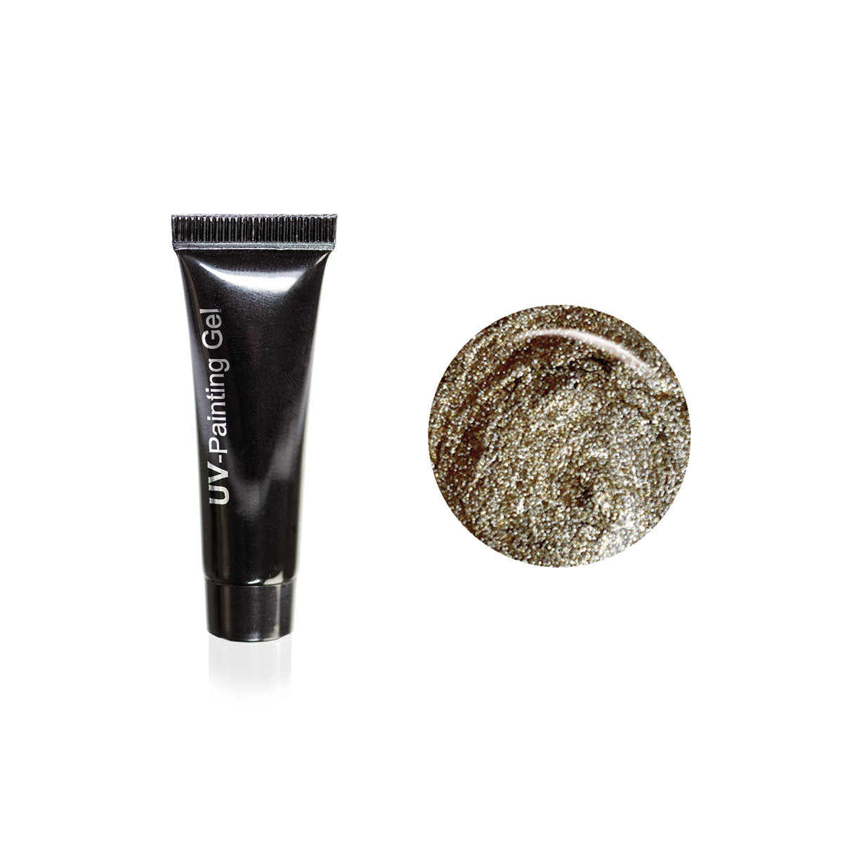 UV-Painting Gel Champagne