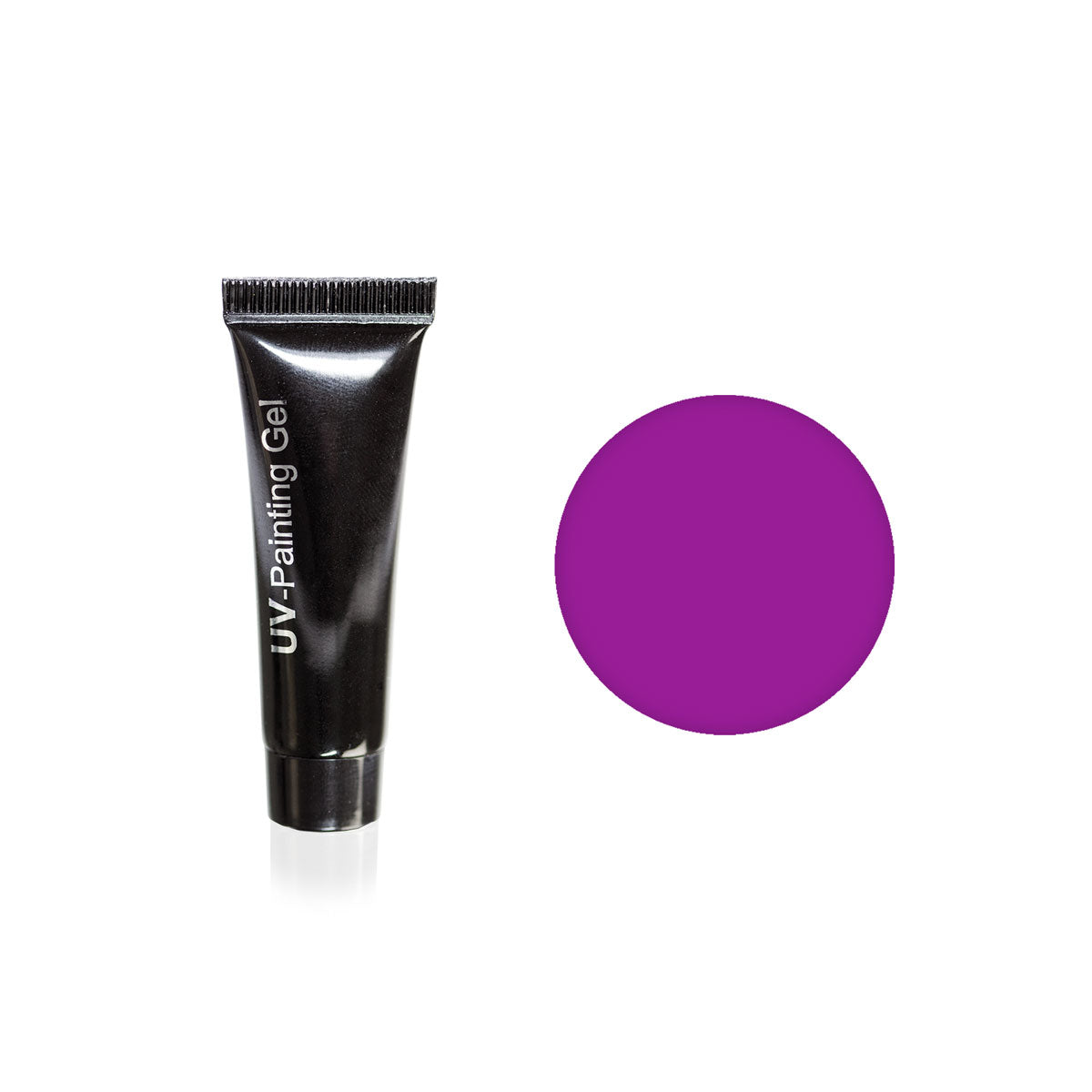 UV-Painting Gel Madam