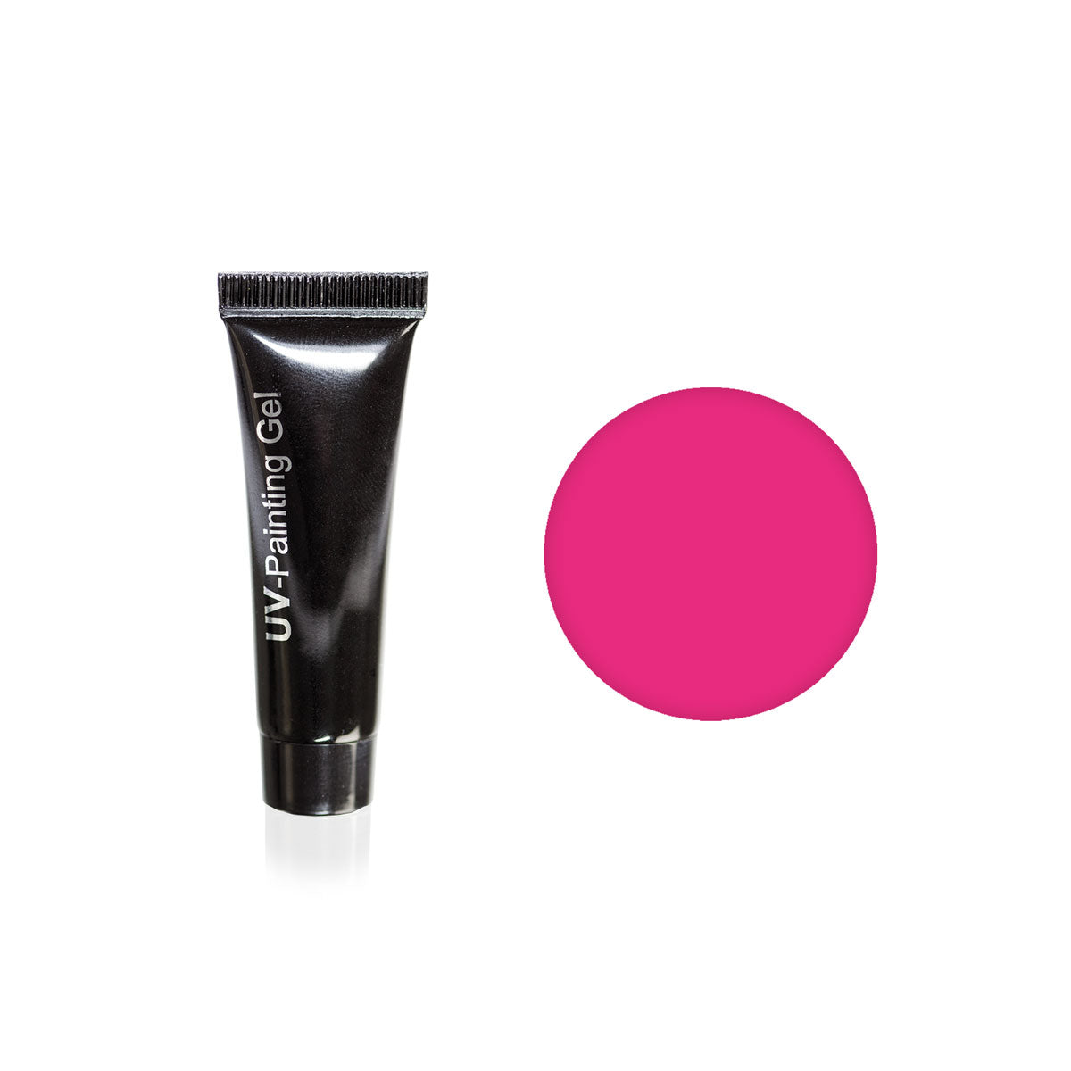 UV-Painting Gel Marylin