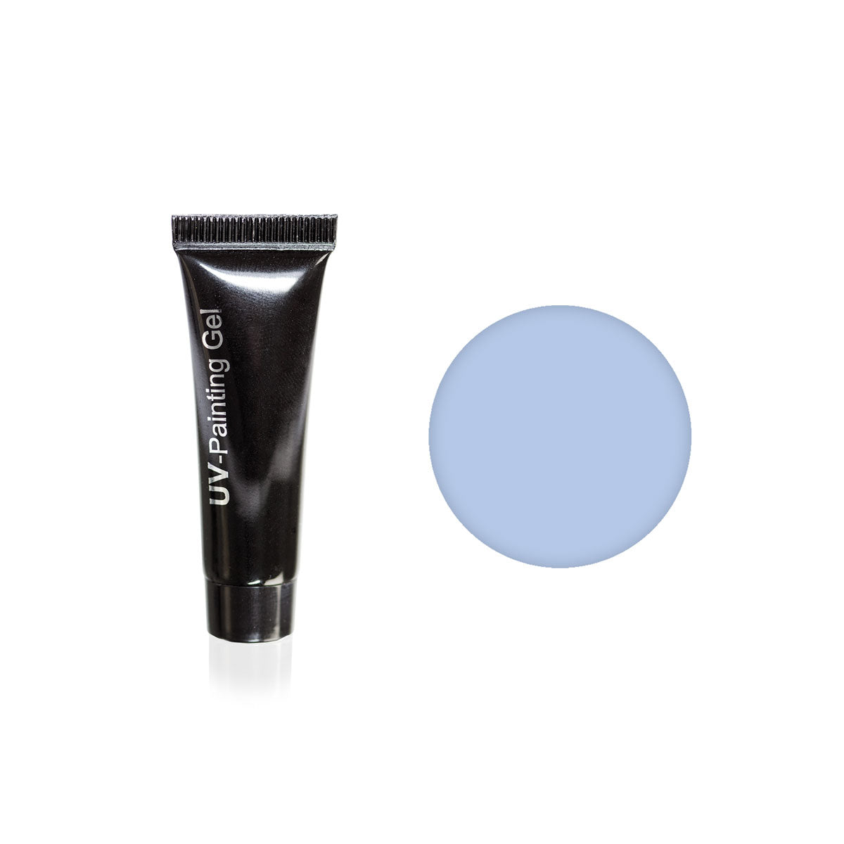 UV-Painting Gel Romantic Blue