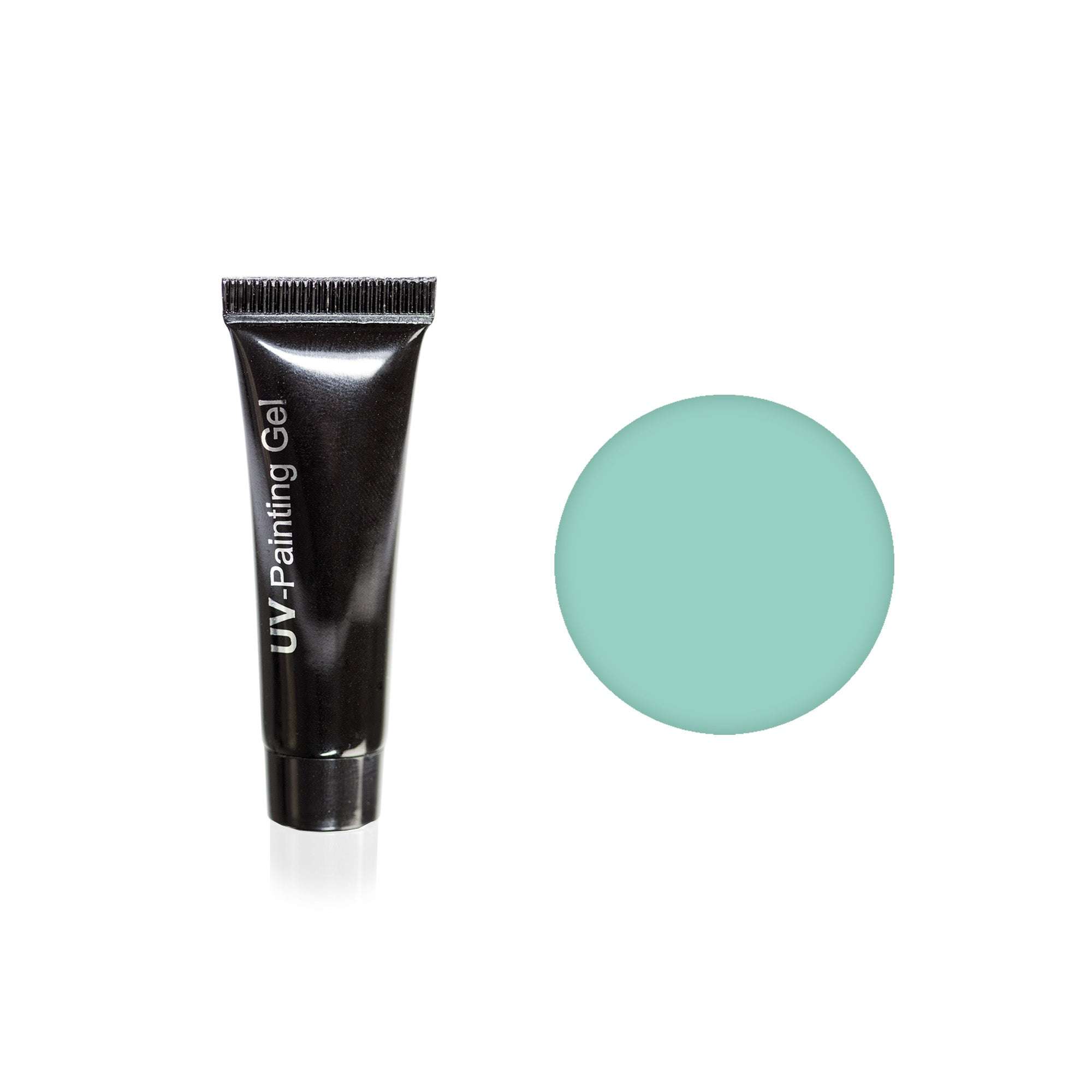 UV-Painting Gel Palma