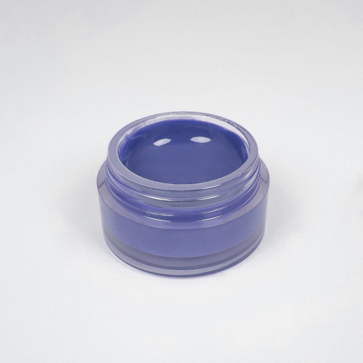 Colour Gel Ultra Violet