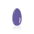 Colour Gel Ultra Violet