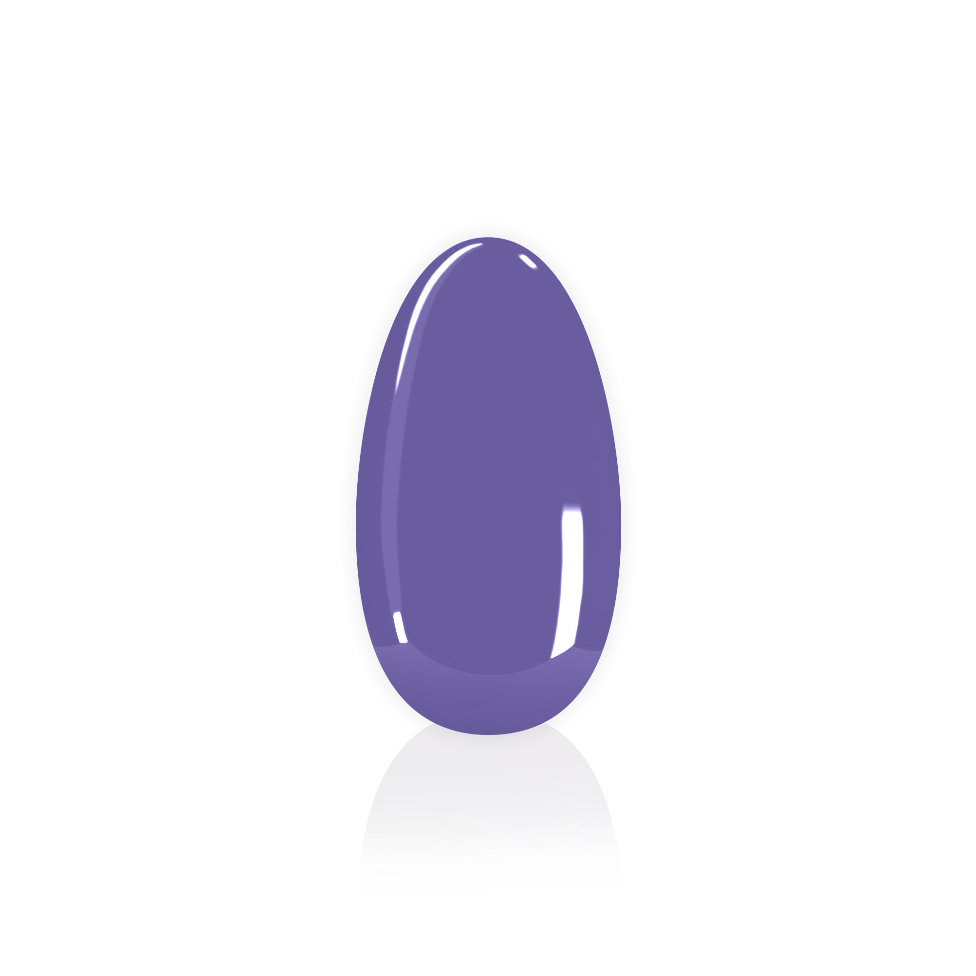 Colour Gel Ultra Violet