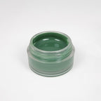Colour Gel Ultramarine Green