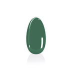 Colour Gel Ultramarine Green