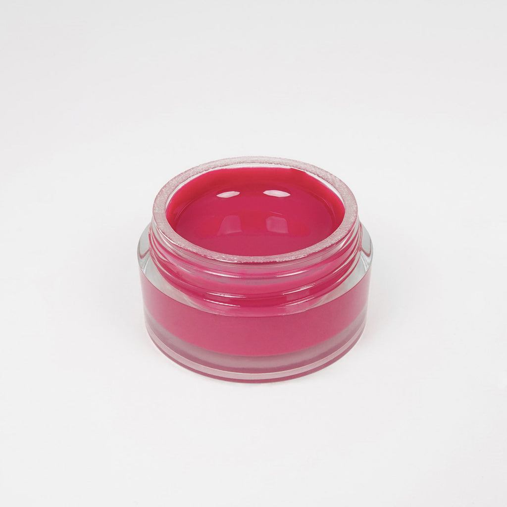 Colour Gel Viva Magenta