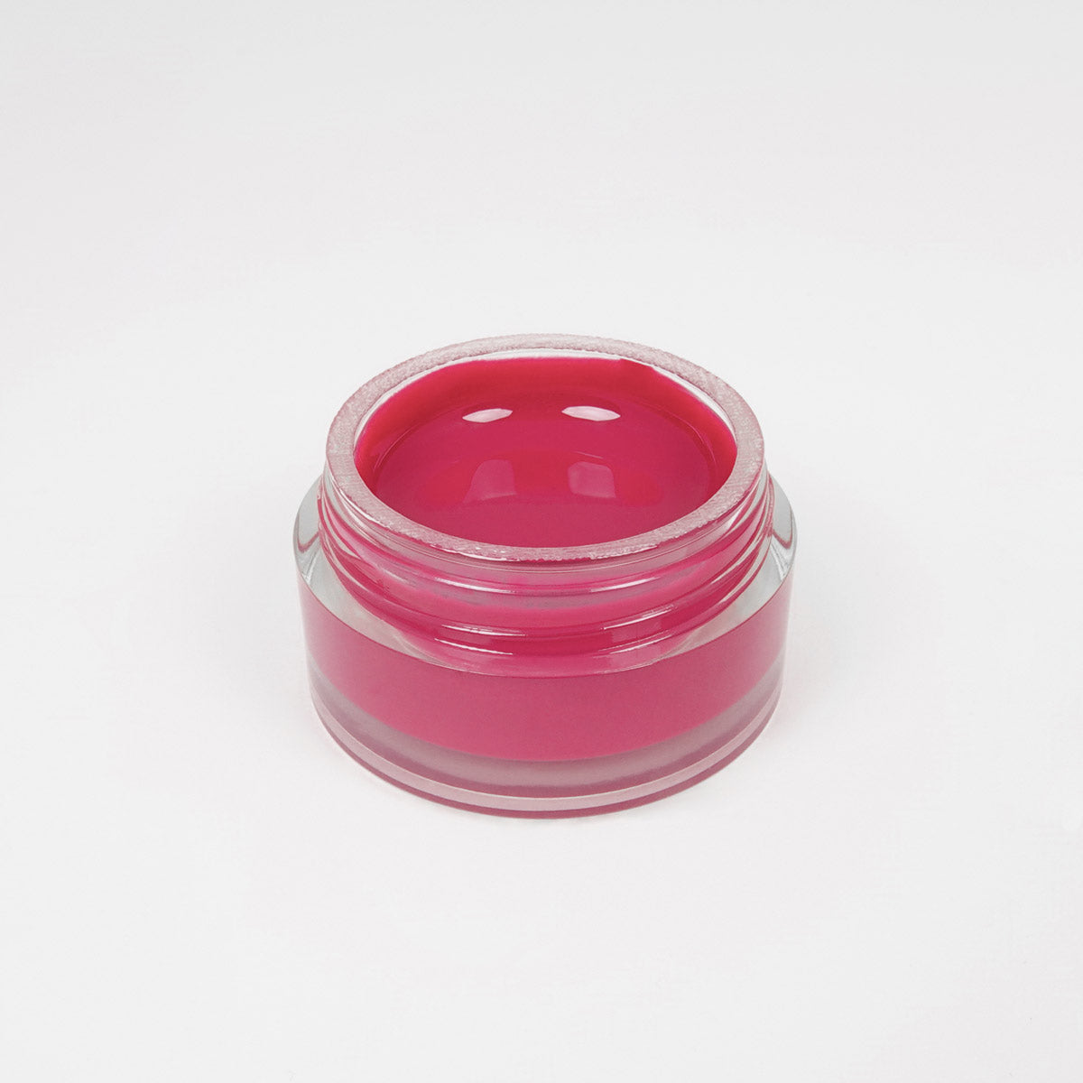 Colour Gel Viva Magenta