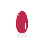 Longlife UV-Polish Viva Magenta
