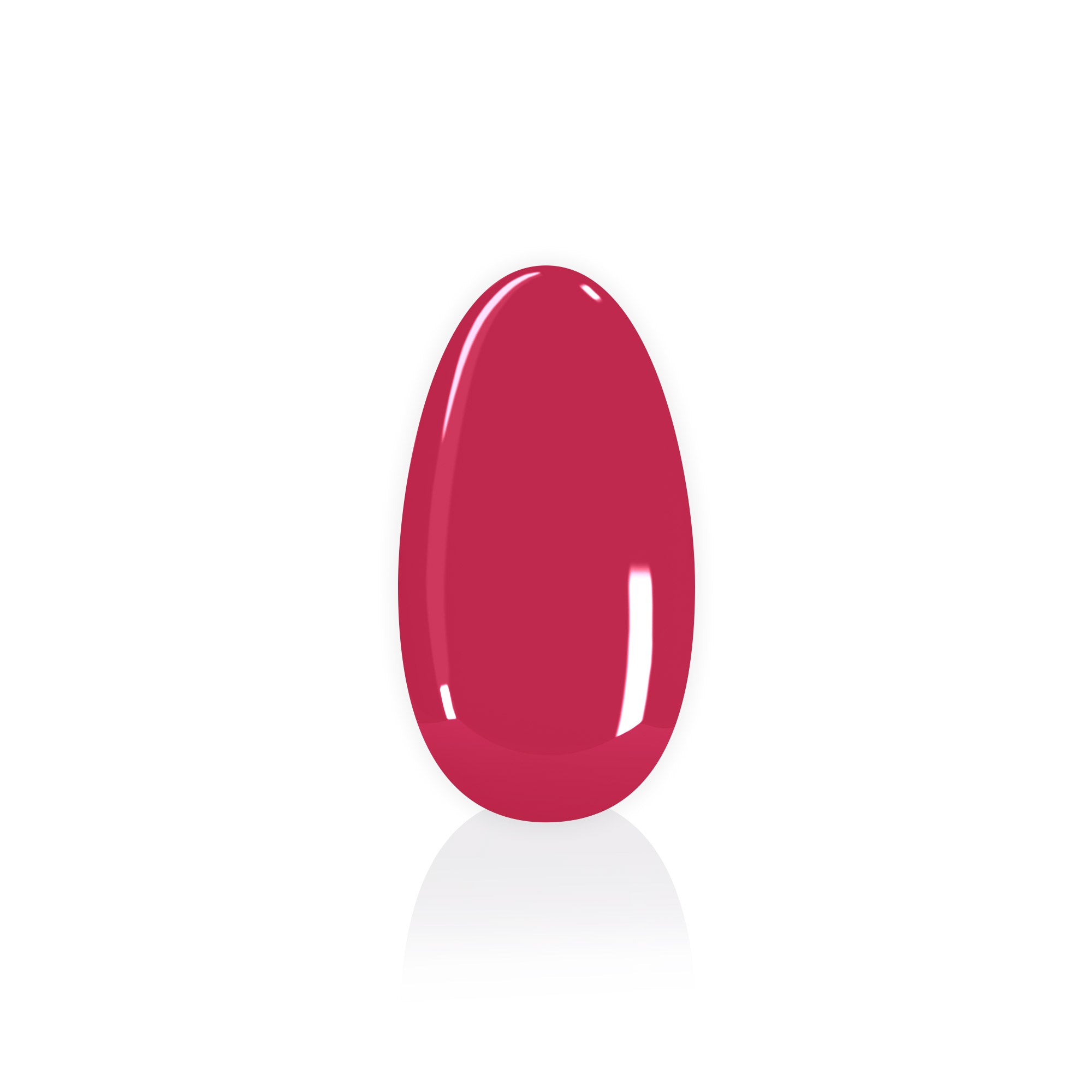 Longlife UV-Lack Viva Magenta