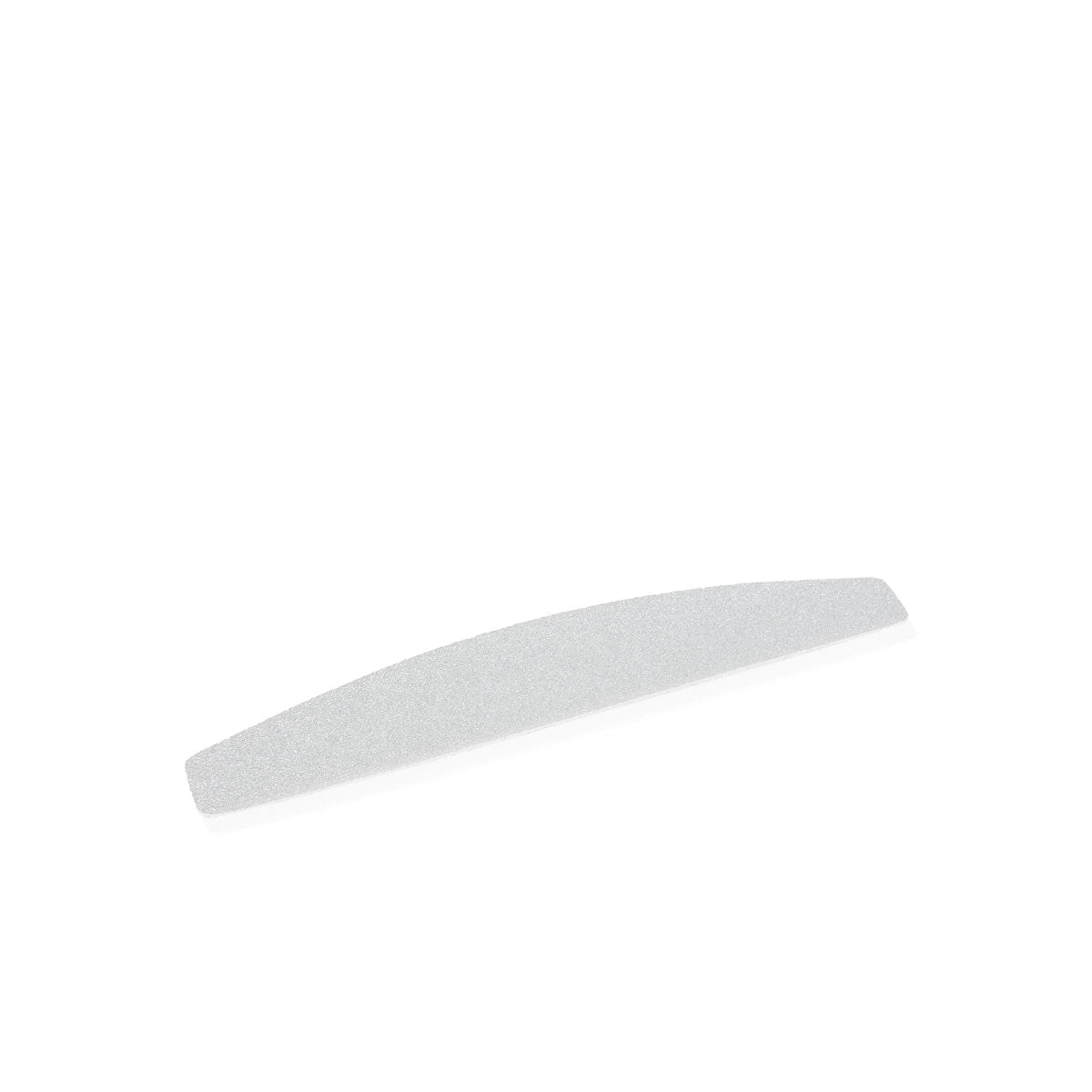 Wechselfeile Silver Imperial (Halfmoon 100)