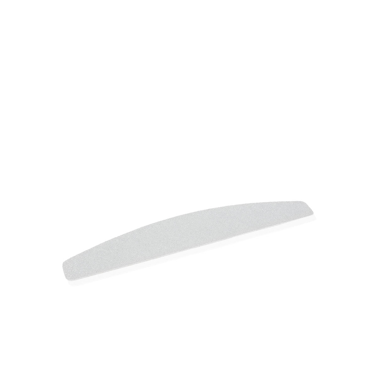 Wechselfeile Silver Imperial (Halfmoon 150)