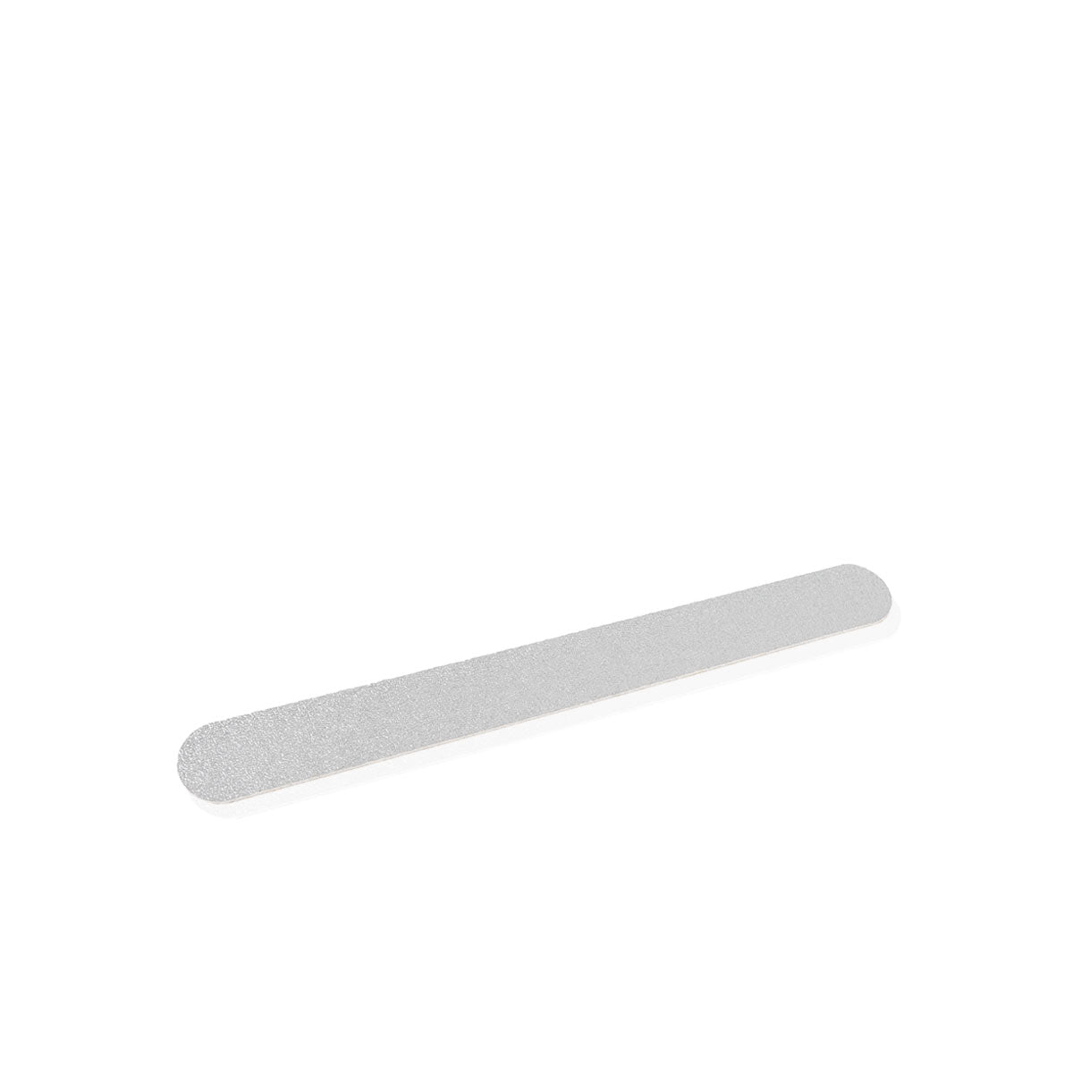 Wechselfeile Silver Imperial (gerade 100)