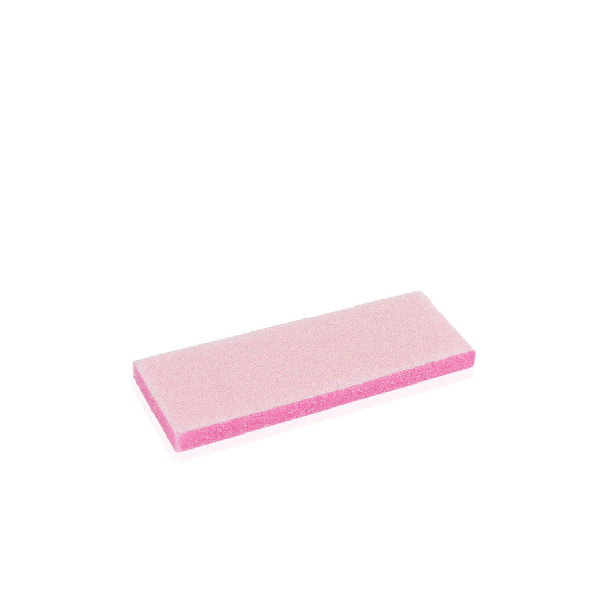 Wechselsystem Schleifbuffer Mini Pink (150)