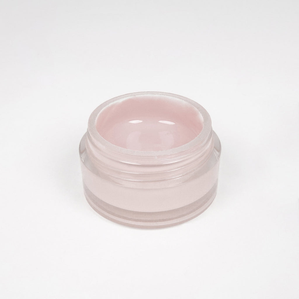 Colour Gel Wellbeing