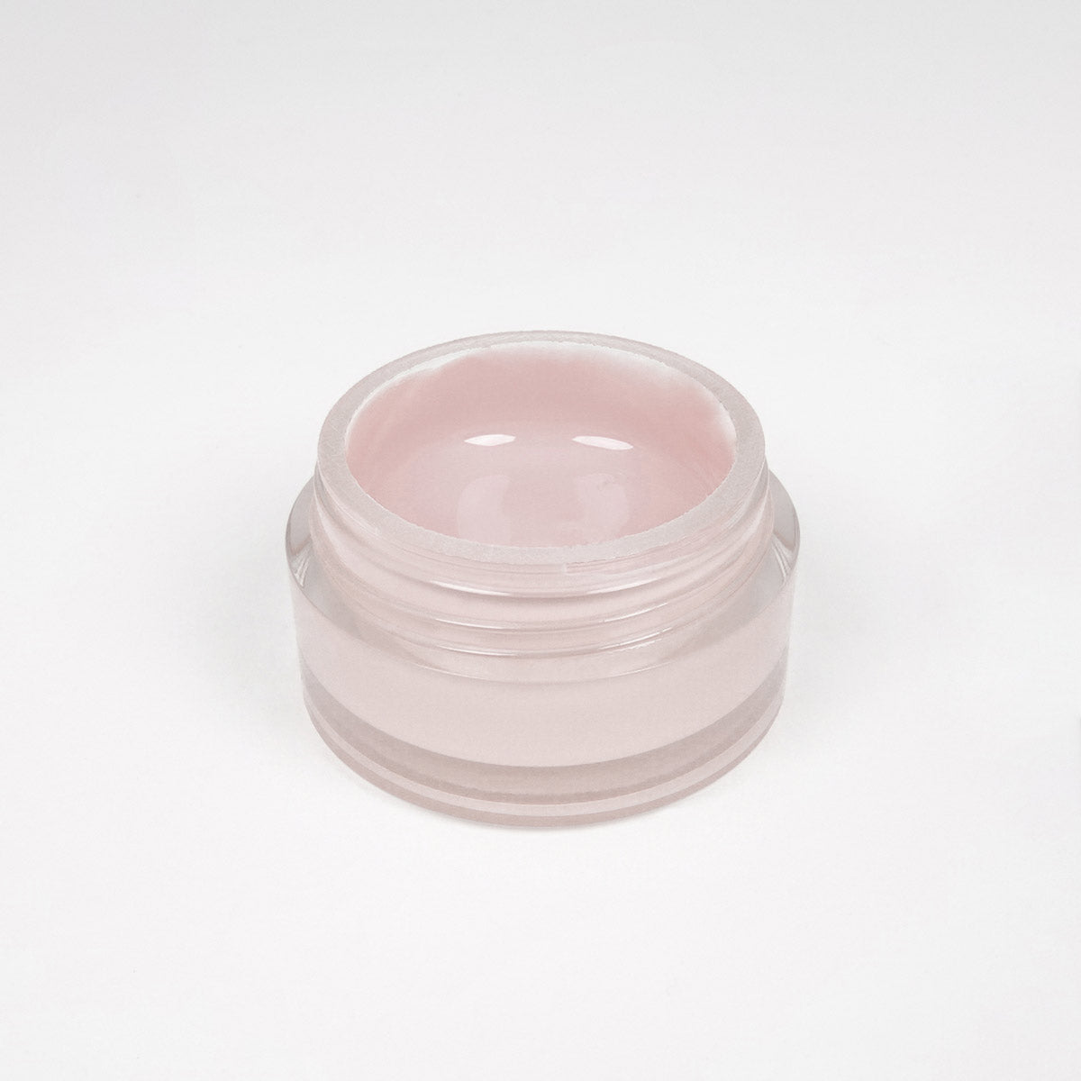 Colour Gel Wellbeing