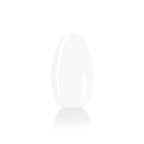 Longlife UV-Lack White