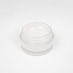 Colour Gel White