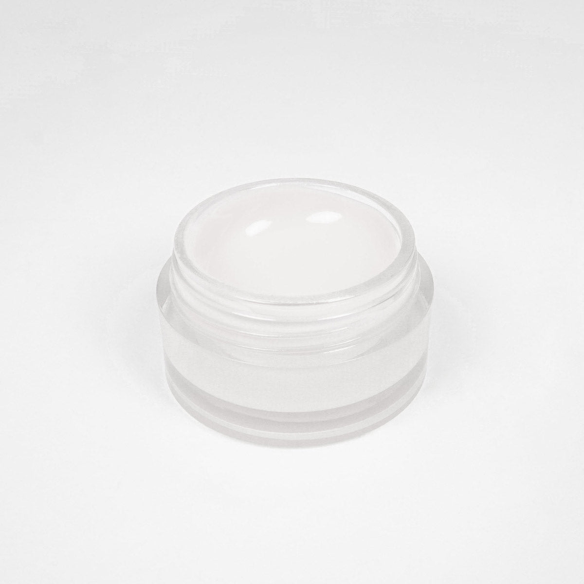 Colour Gel White