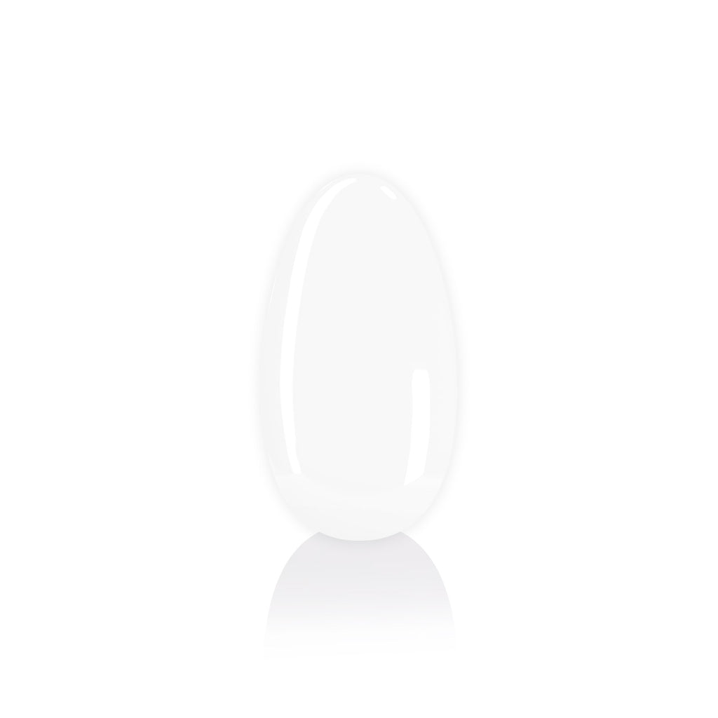 Colour Gel White