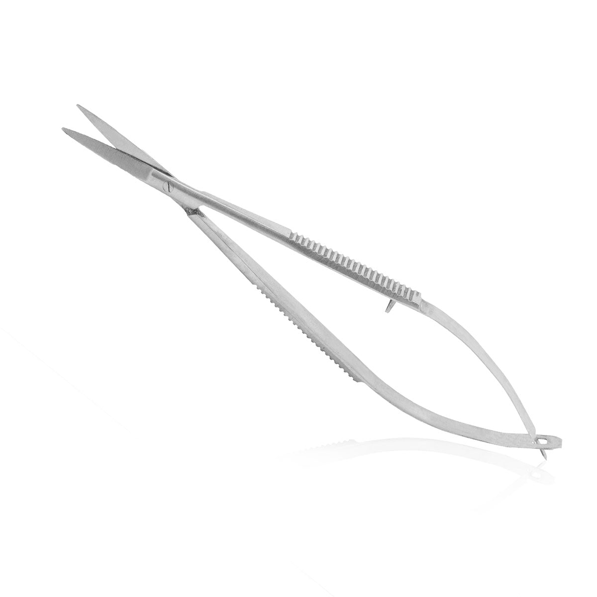 Wiscott Special Scissors