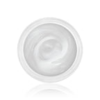 Generation X Ice Clear