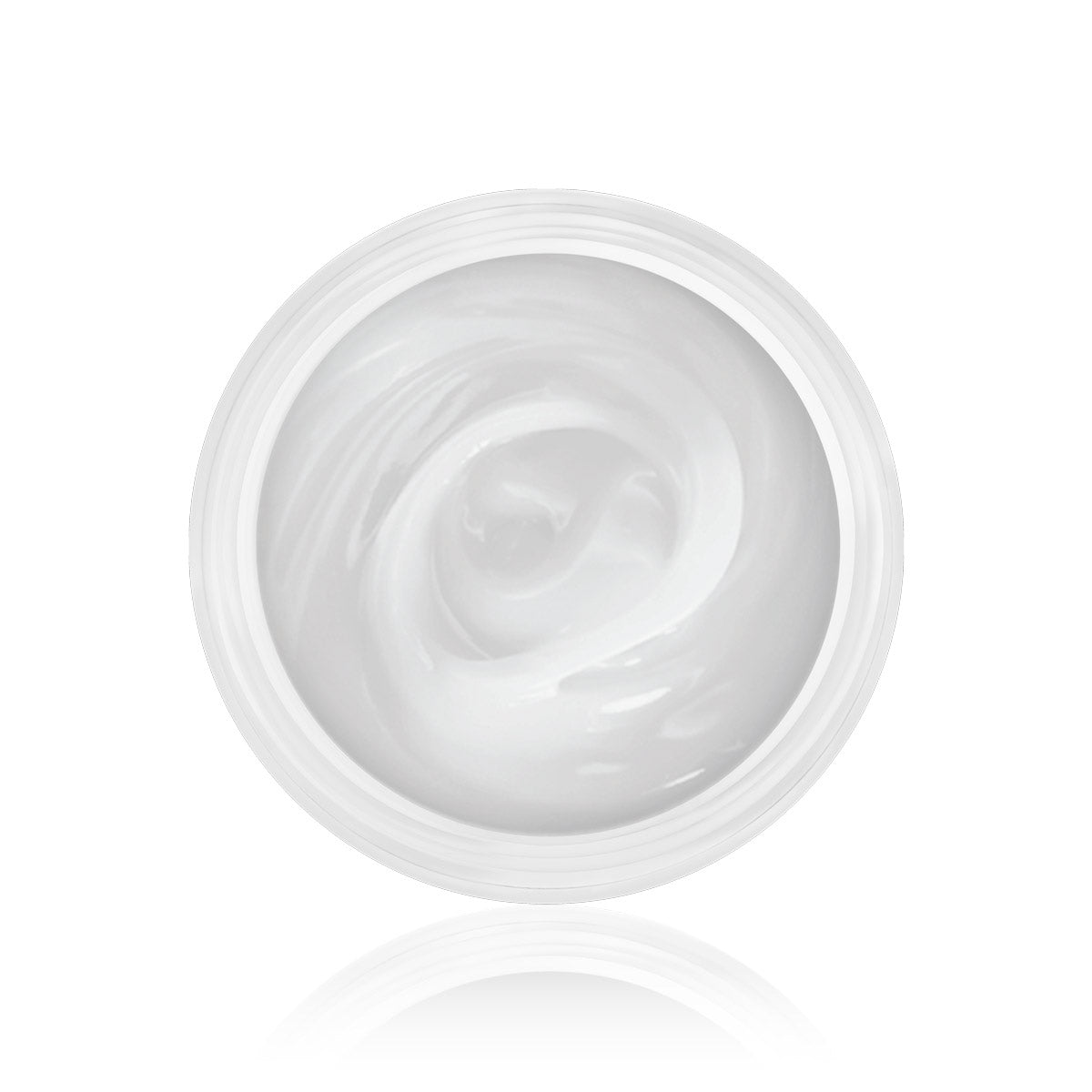 Generation X Ice Clear