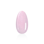 Longlife UV-Polish Groovy Rose