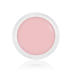 Builder Gel Sculpt Rose