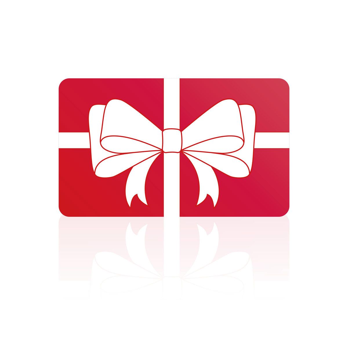 N2 Gift Card