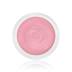 Monophase Gel Milky Rose Thick