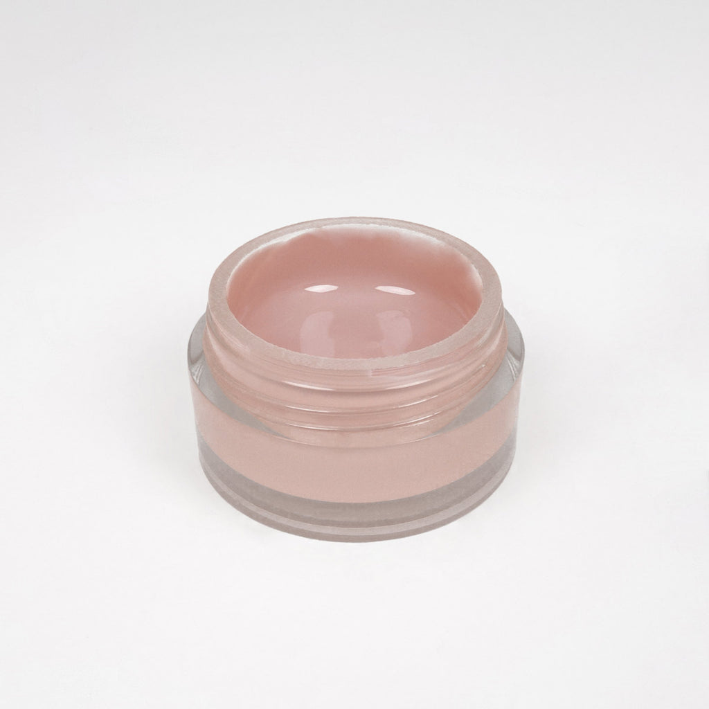 Colour Gel Nude