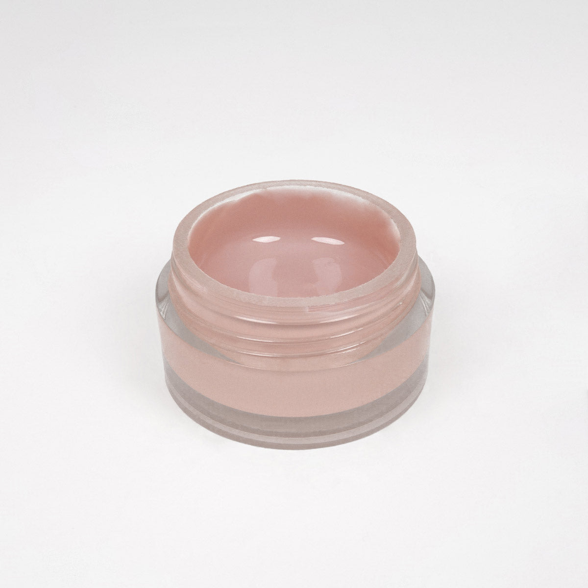 Colour Gel Nude